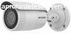 Hikvision DS-2CD1643G2-IZS (2.8-12mm) 4 MP WDR motoros zoom 