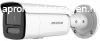 Hikvision DS-2CD2T67G2-L (6mm)(C) 6 MP WDR fix ColorVu AcuSe