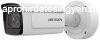 Hikvision iDS-2CD7A86G0-IZHSY(8-32mm)(C) 8 MP DeepinView EXI