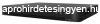 Hikvision iDS-7208HQHI-M2/S(C)/8A+8/4ALM 8 csatorns AcuSens