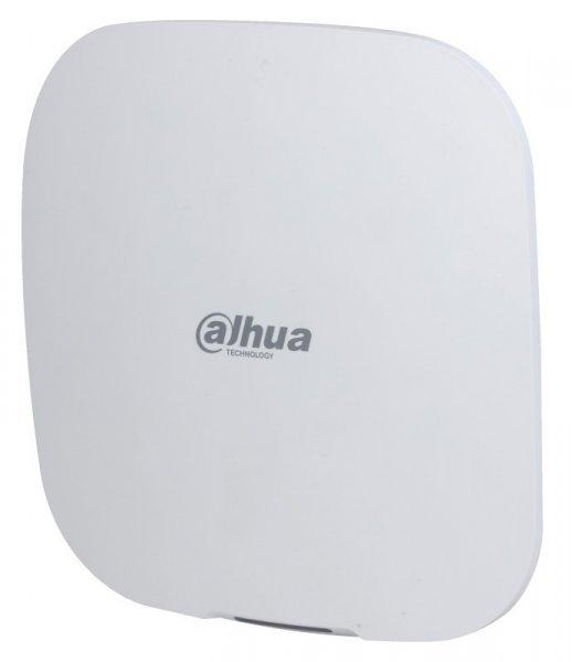 Dahua ARC3000H-W2(868) 150 bemenetes AirShield vezeték nélküli
riasztóközpont, 868 MHz, WiFi/LAN