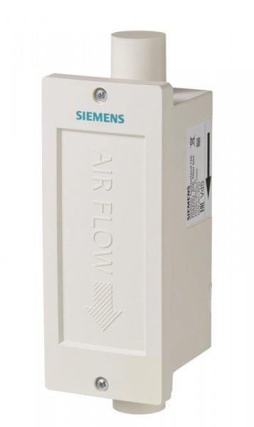 Siemens FDAZ292 Aspirációs füstérzékelő szűrőegység FDA2xx típusokhoz