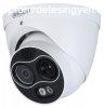 Dahua TPC-DF1241-B3F4-S2 IP h- (256x192) 50,6x37,8 s lt