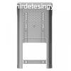 Hikvision DS-KAB673-S1 Esvd keret DS-K1T673 szris arcfe