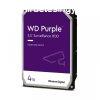 Western Digital WD43PURZ WD Purple, 4 TB biztonsgtechnikai 