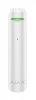 Ajax GLASSPROTECT-WHITE GlassProtect vegtrs-rzkel, feh