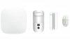 Ajax STARTERKIT-CAM-PLUS-WHITE StarterKit kezdcsomag, Ajax 
