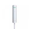 Ajax GLASSPROTECT-FIBRA-WHITE GlassProtect Fibra vegtrs-