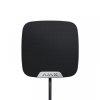 Ajax HOMESIREN-FIBRA-BLACK HomeSiren Fibra beltri szirna, 