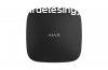Ajax DUMMYBOX-HUB-BLACK Hub burkolat, fekete