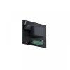 Ajax VHFBRIDGE-LITE vhfBridge Lite integrcis modul, hz n