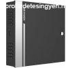 Hikvision DS-K2814 Ajtvezrl 4 ajthoz, kt irny, 4 Wiega