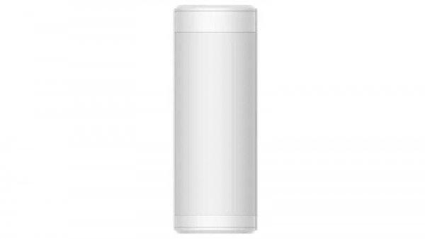 Hikvision DS-PDQP15AM-LM-WE Kültéri Quad PIR mozgásérzékelő AXPro
központokhoz, konzol nélkül, 5x CR123A