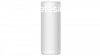 Hikvision DS-PDQP15AM-LM-WE Kltri Quad PIR mozgsrzkel 