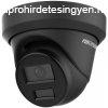 Hikvision DS-2CD2323G2-IU-B (4mm)(D) 2 MP WDR fix EXIR IP tu