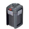 Eheim 2274 Professionel 5E+ 350 Wifi-s okos kls szr 1500