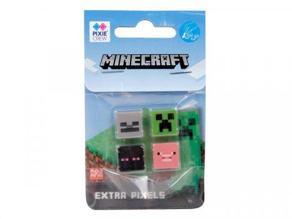 Pixie Minecraft multipixelek PXP-08-35