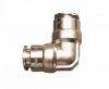 Gyorstold knyk 12mm fm