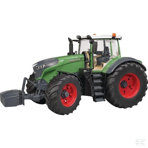 Bruder U04040 Fendt 1050 Vario