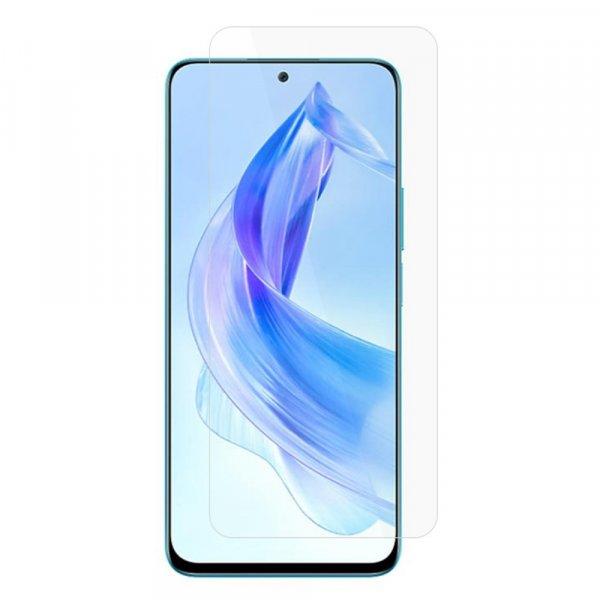 RMPACK Honor 90 Lite 5G Kijelzővédő Üvegfólia Tempered Glass