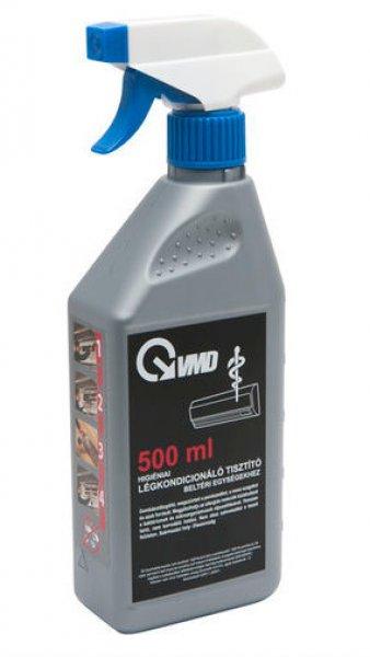 VMD Légkondicionáló-tisztító spray 500ml GL17216TR