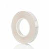 WallArt Power Tape ktoldalas ragaszt 45 m vinyl falpanelek