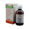 Vet-Flex izlet s porcerst kutyk macskk rszre 200ml