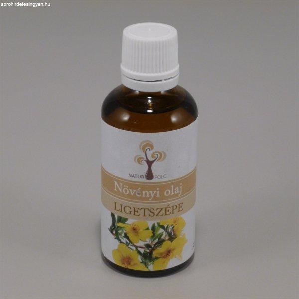 Naturpolc ligetszépe olaj 50 ml