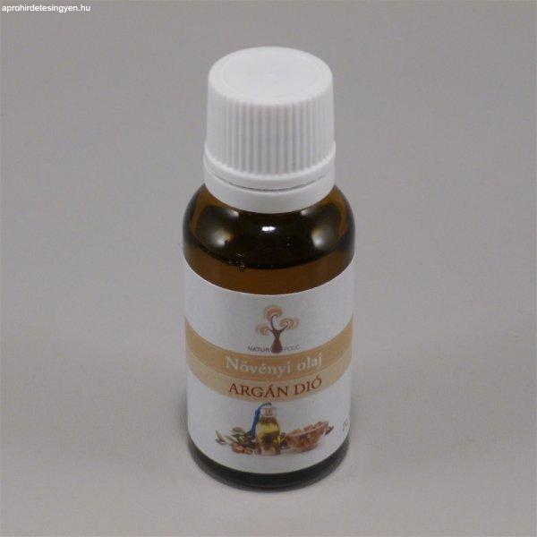 Naturpolc argánolaj 20 ml