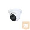 Dahua IP turretkamera - IPC-HDW2841TM-S (8MP, 2,8mm, kltri