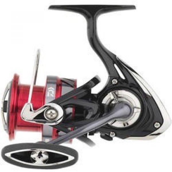 Shimano Sienna 2000 FG elsőfékes orsó (SN2000FG)