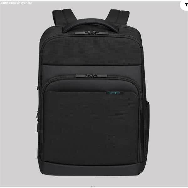 SAMSONITE Notebook hátizsák 135072-1041, Laptop backpack 17,3