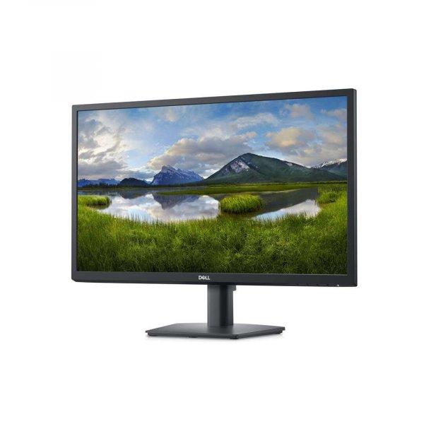 Dell LCD Monitor 23,8