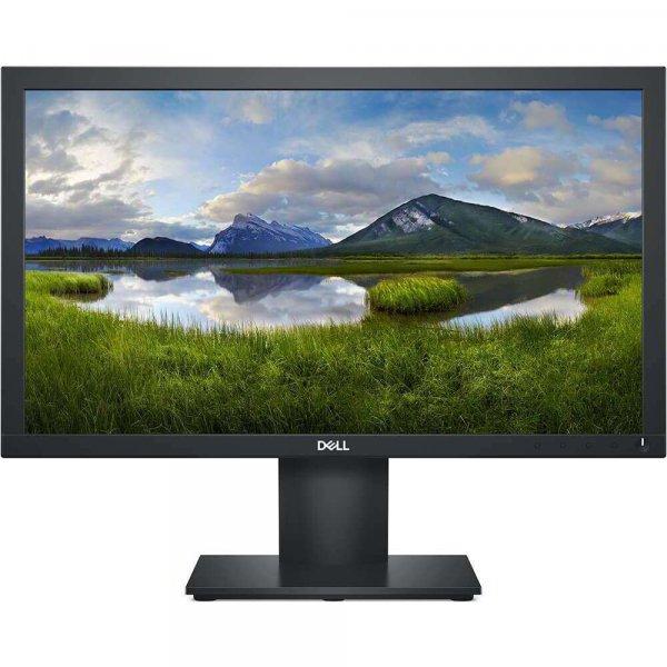 Dell E2020H, 210-AURO LCD Monitor, 19.5