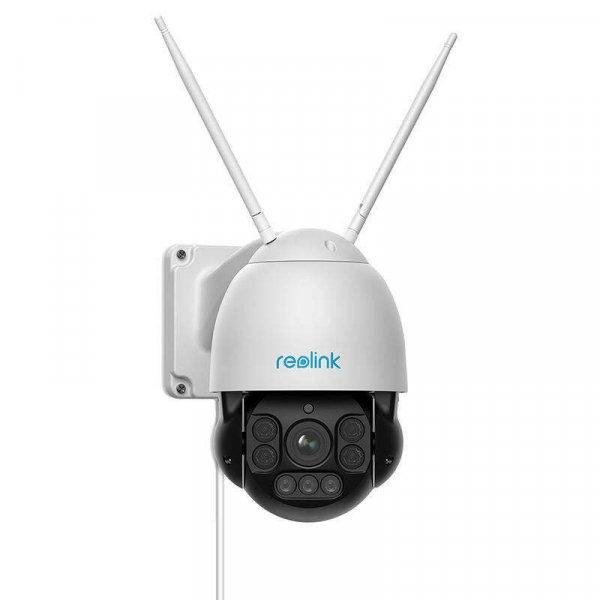 Reolink RLC-523WA Kültéri IP kamera