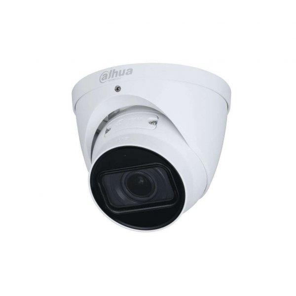 Dahua IP kamera (IPC-HDW5241T-ZE-27135)