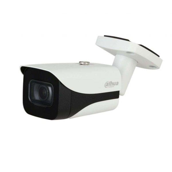 Dahua IP kamera (IPC-HFW5541E-SE-0360B)