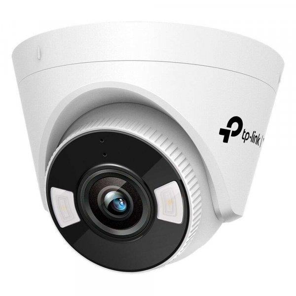 TP-Link Turret Network Camera VIGI C450 (4 mm) (VIGI C450(4MM))