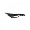 Selle San Marco Allroad Open-Fit Supercomfort Racing Wide ny