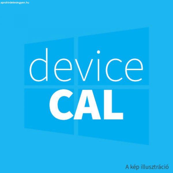 SharePoint Standard 2019 Device CAL