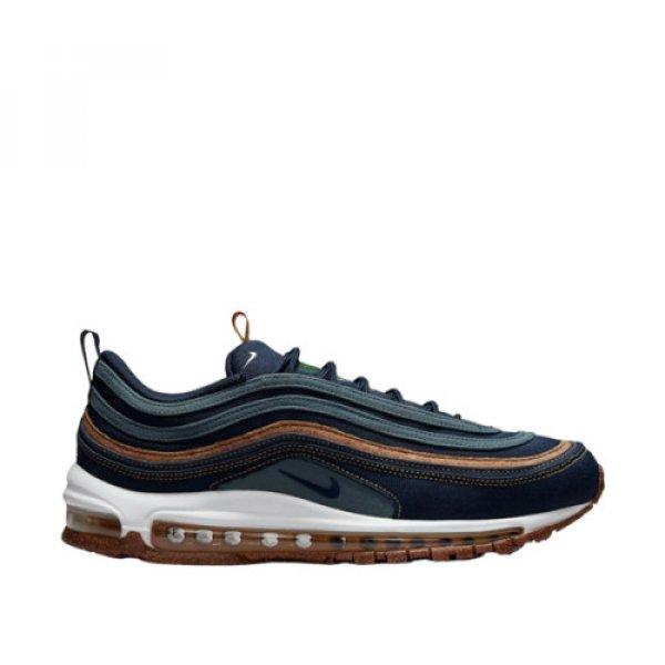 Nike Air Max 97 SE Utcai cipő DC3986300-42,5