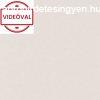 Versailles vilgos drapp nmagban vkony cskos uni selyem 