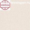 Versailles bzs-rzsaszn faerezet mints selyem tapta 1029