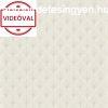 Versailles vilgos bzs legyez mints selyem tapta 10346-0