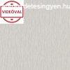 Versailles szrke tnus enyhn hullmos uni selyem tapta 1