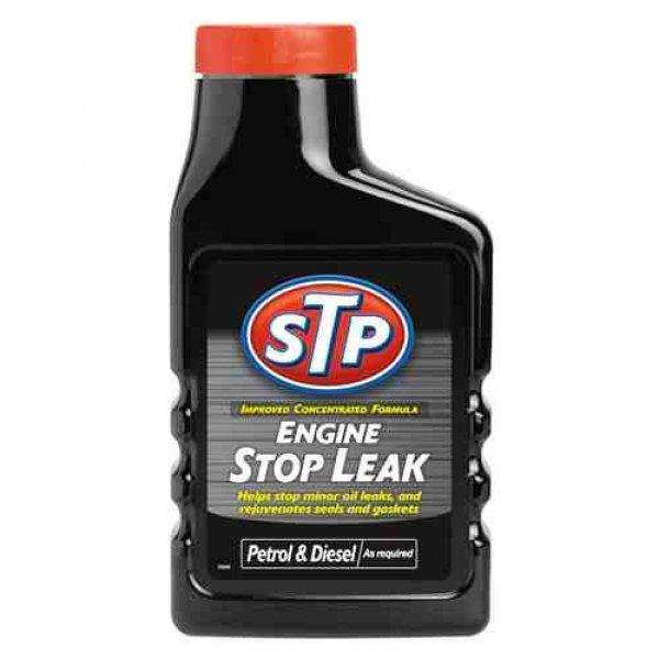 STP Motorfolyás Tömítő 300ml