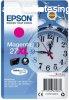 Epson T2713 (27XL) Magenta tintapatron