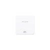 IP-COM Pro-6-IW AX3000 Wi-Fi 6 Wireless In-Wall Access Point