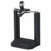 Hama Okostelefon Tart Adapter Fotllvnyhoz Black