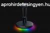 Razer Mouse Bungee V3 Chroma Black